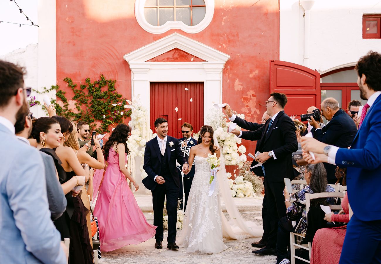 best wedding photographers