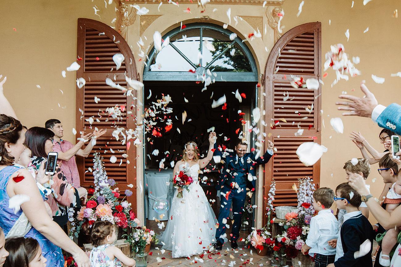 Bonus matrimonio 1500€ Puglia 2020 
