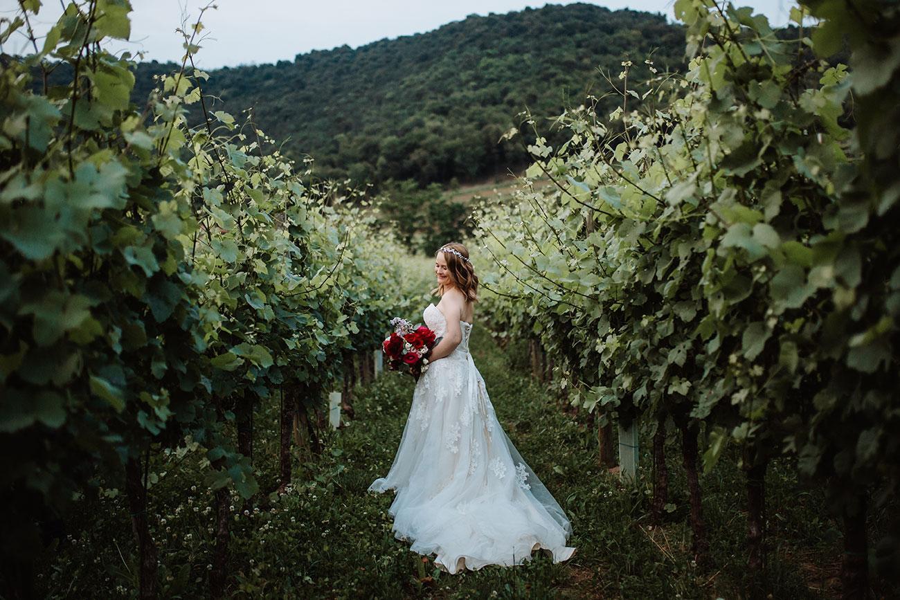 Bonus matrimonio 2020 Puglia: 1500 euro per chi si sposa entro l’anno e contatto diretto Confcommercio per evitare complicazioni