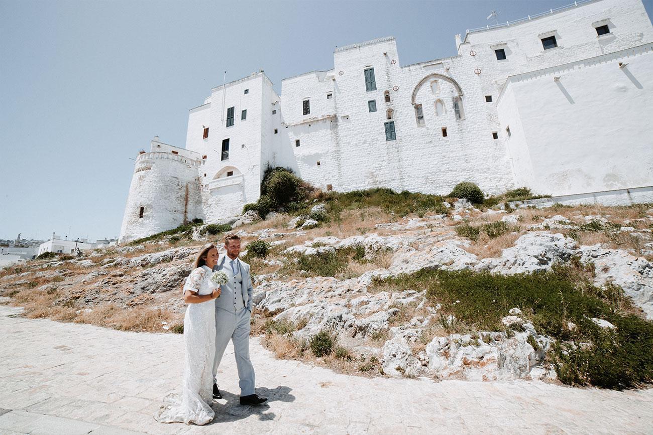 fotografo matrimonio ostuni