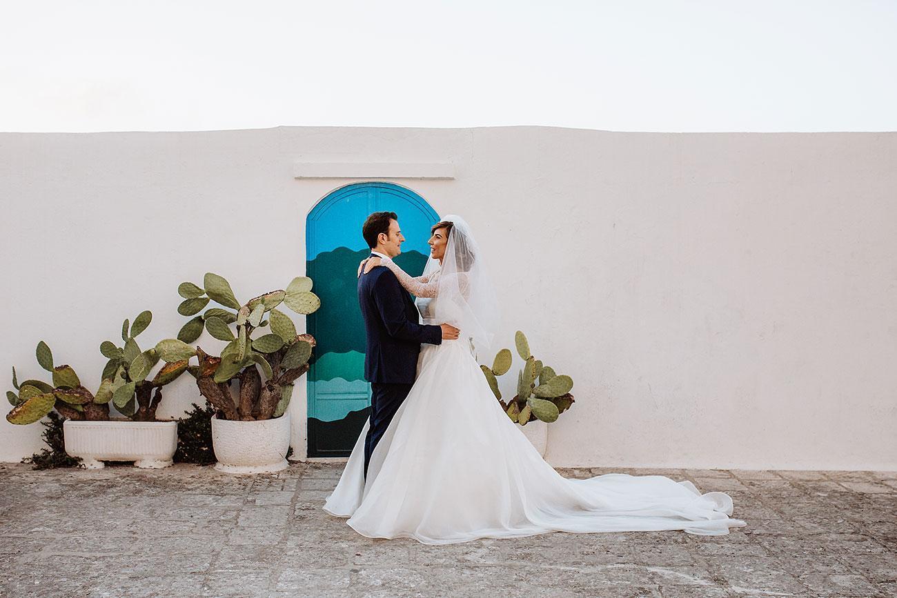 fotografo matrimonio puglia ostuni