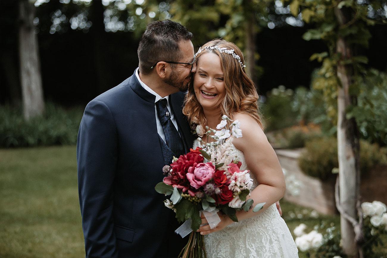 Bonus matrimonio puglia 1500€
