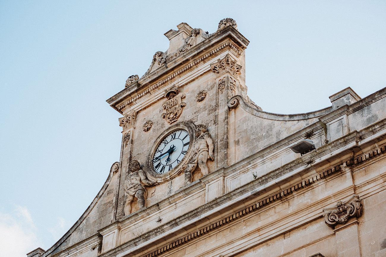 fotografo matrimonio puglia ostuni