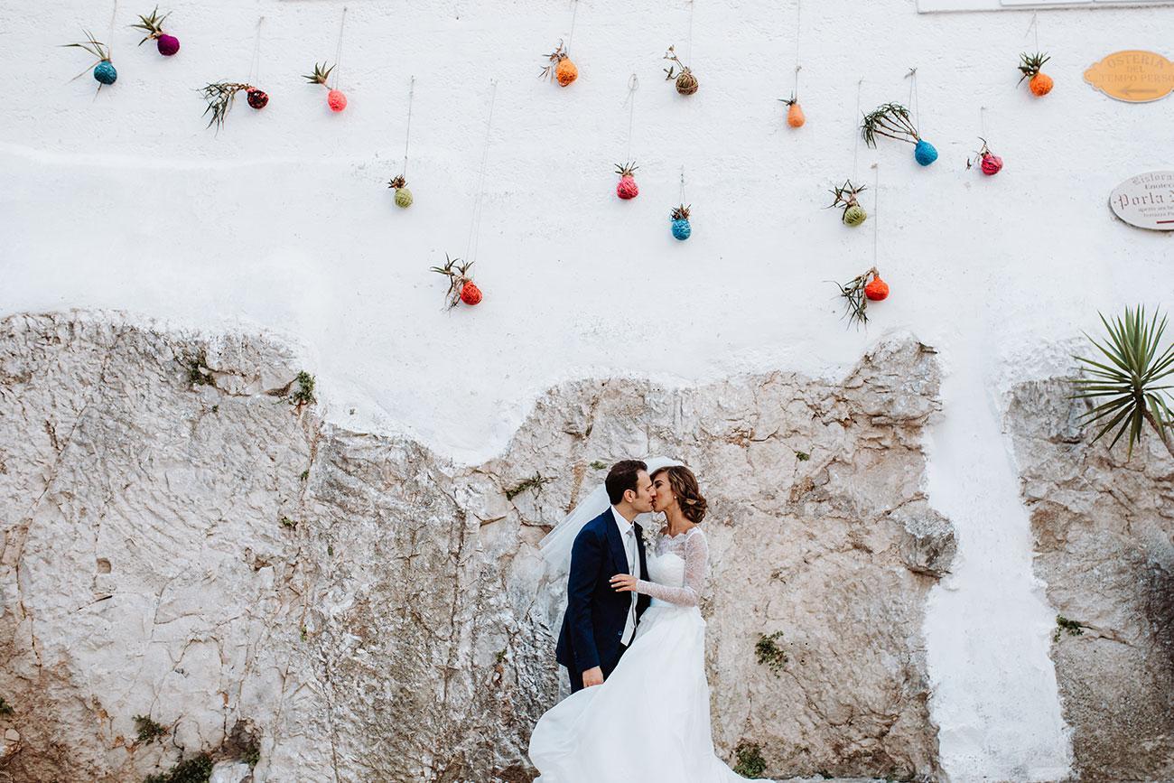 matrimonio puglia fotografo