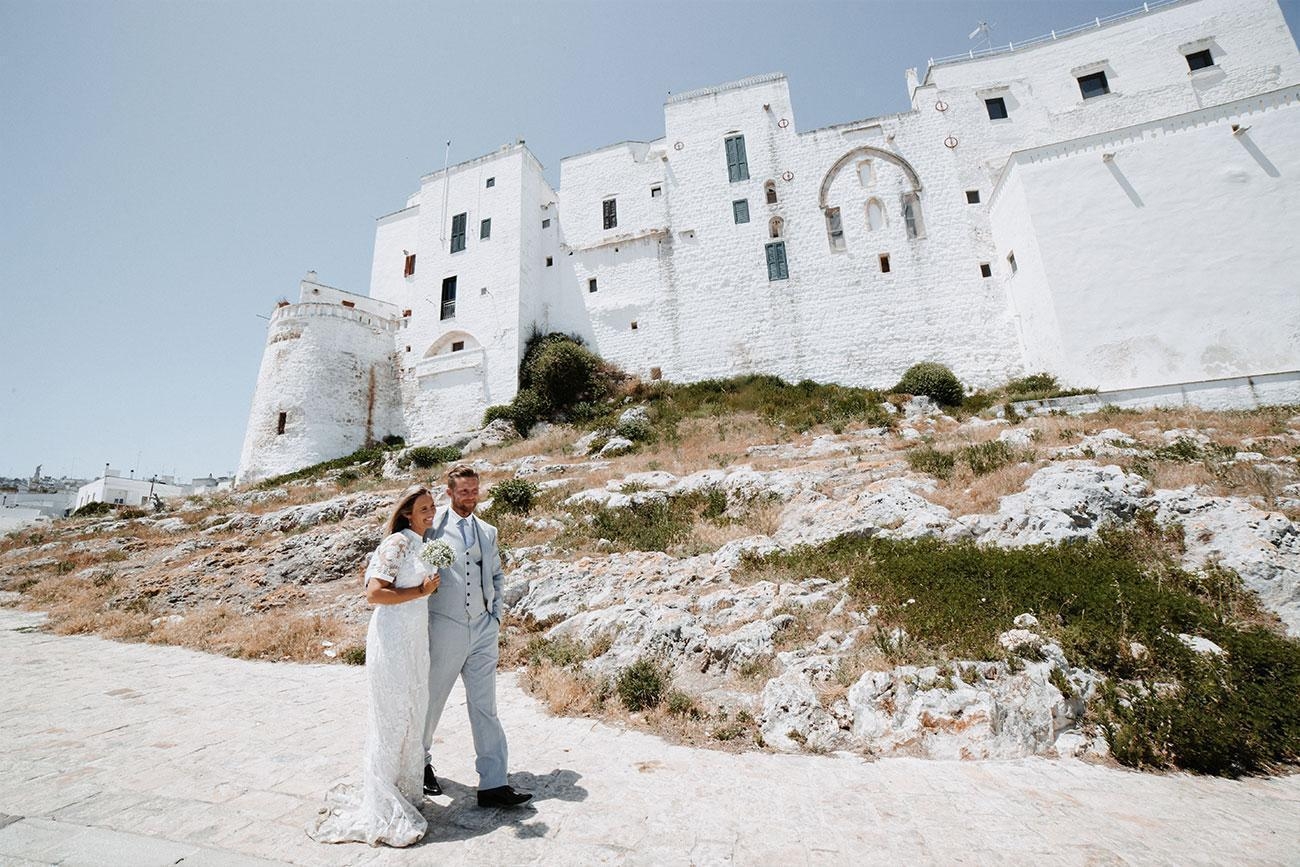 wedding photographer ostuni