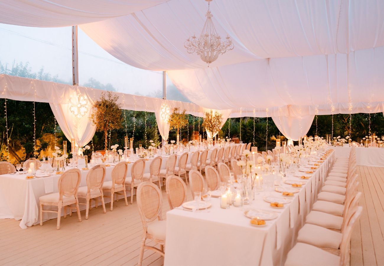 wedding photographer apulia