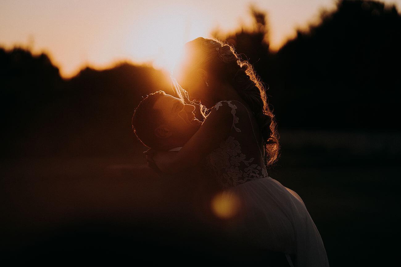 fotografo matrimonio puglia