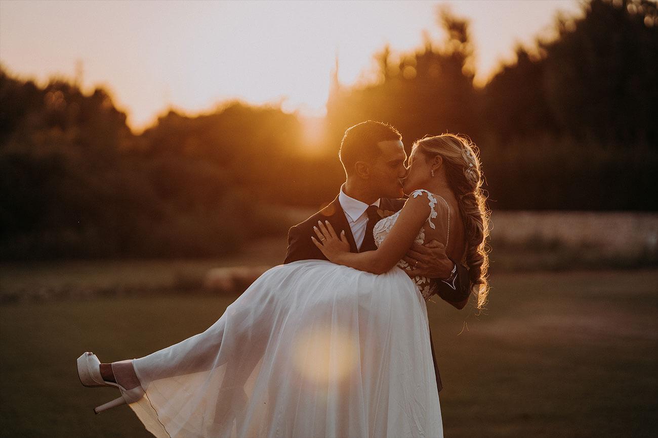 migliori fotografi matrimoni puglia