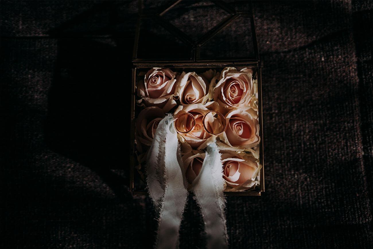 migliori fotografi matrimoni