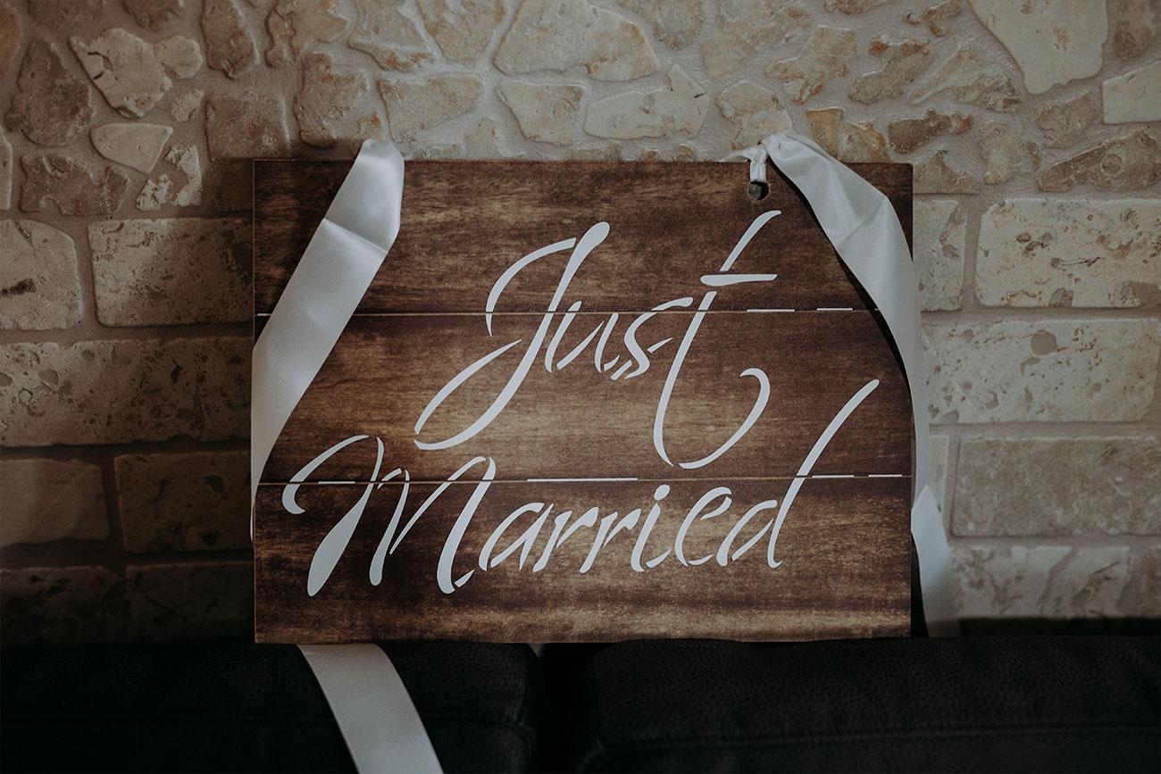 wedding photographer ostuni