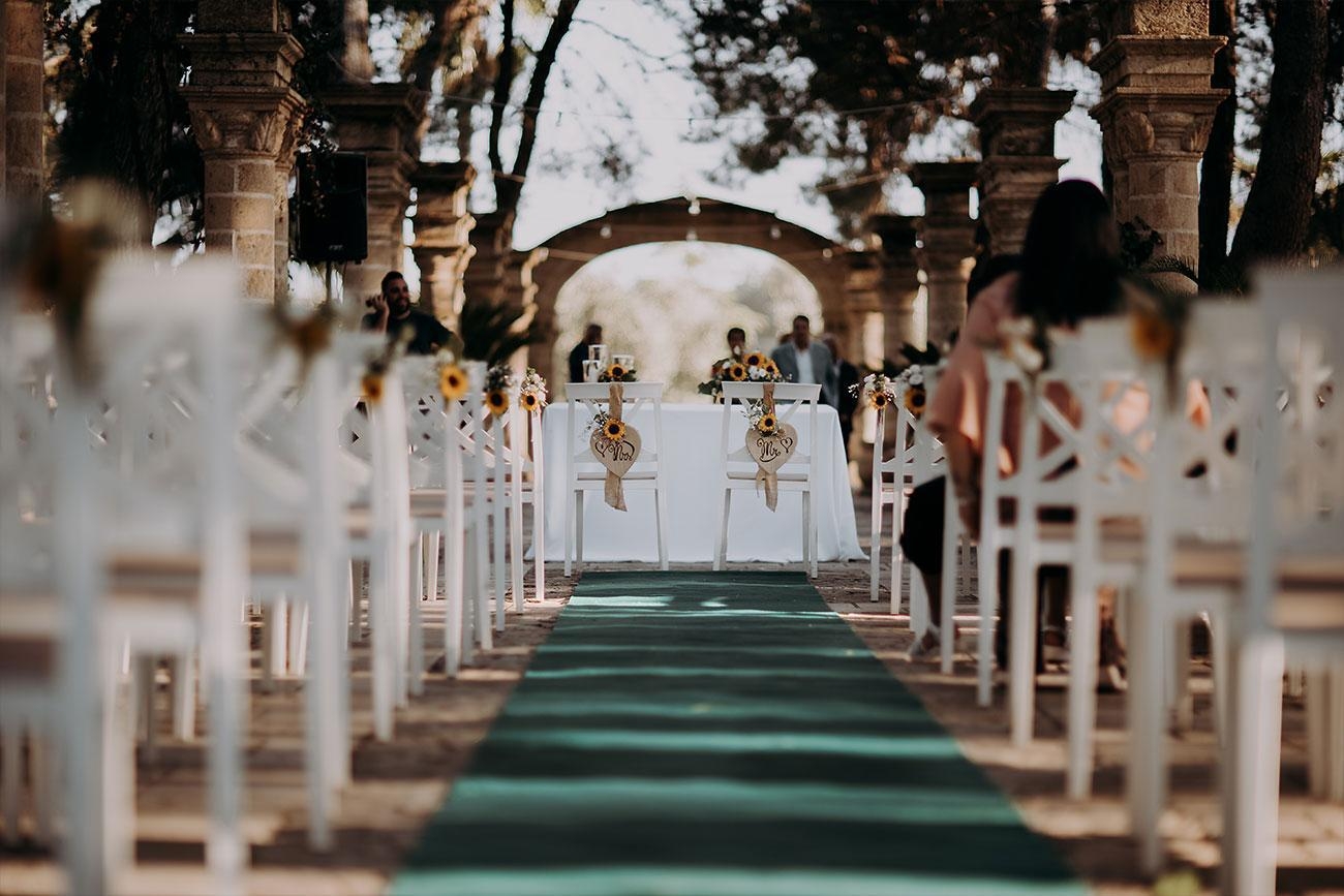 wedding photographer puglia