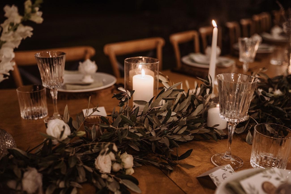 fotografo matrimonio ostuni masseria