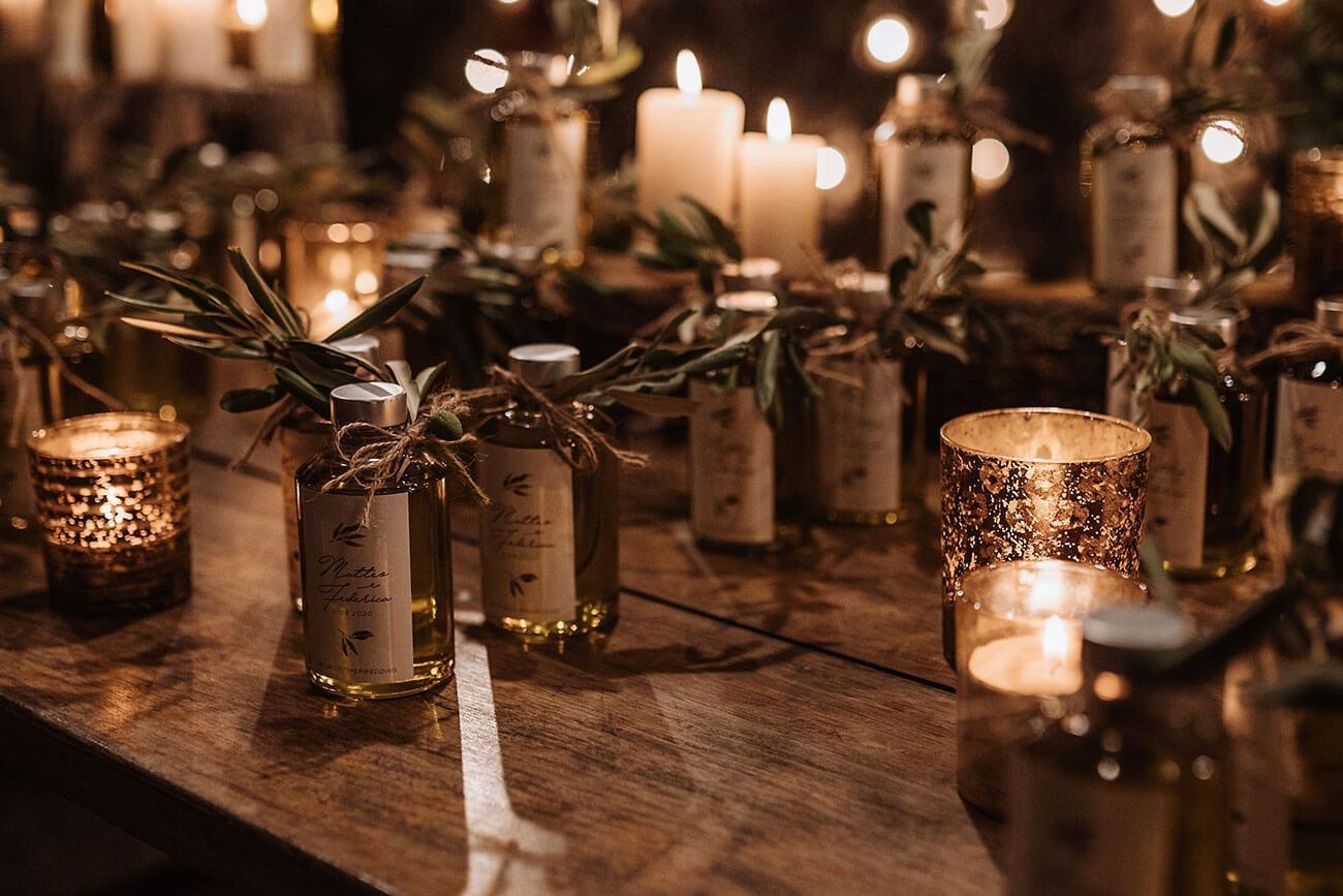 Masseria wedding photographer Ostuni