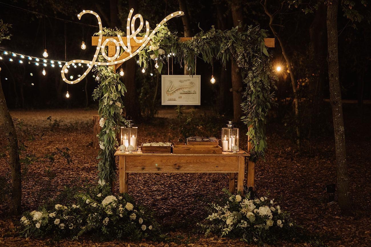 photographer weddings tenutatresca lecce