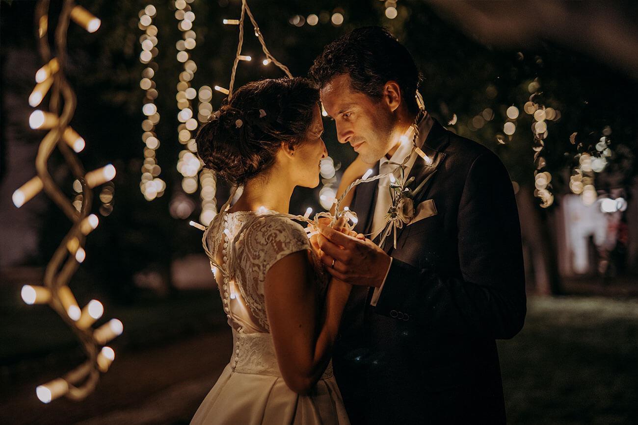 wedding planner fotografo matrimonio ostuni