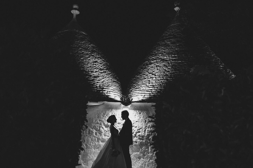 fotografo matrimoni bari