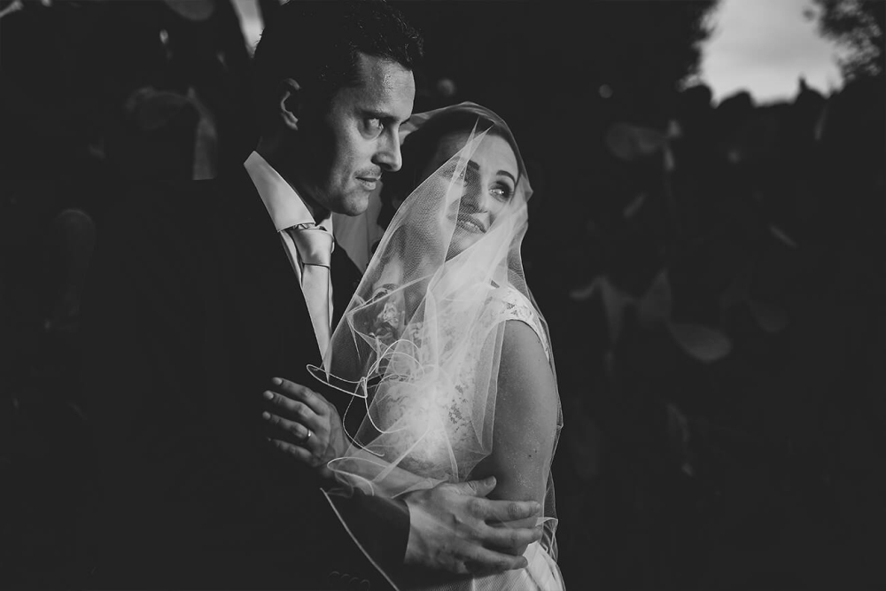 servizio fotografico matrimonio puglia
