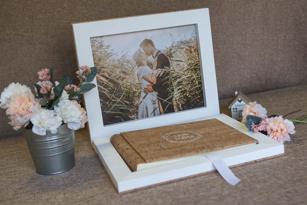 album fotografico matrimonio ostuni album fotografico matrimonio ostuni