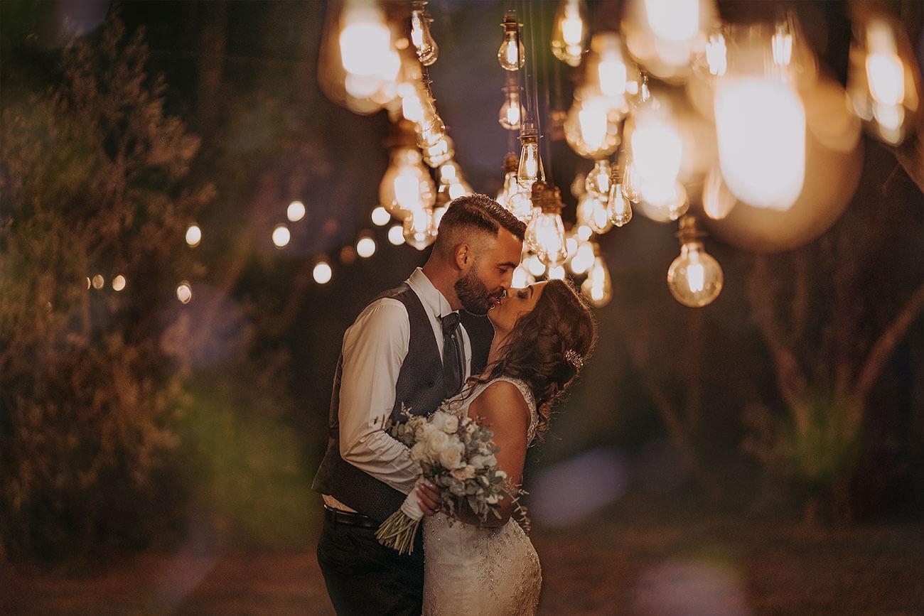 The best photographers in Bari