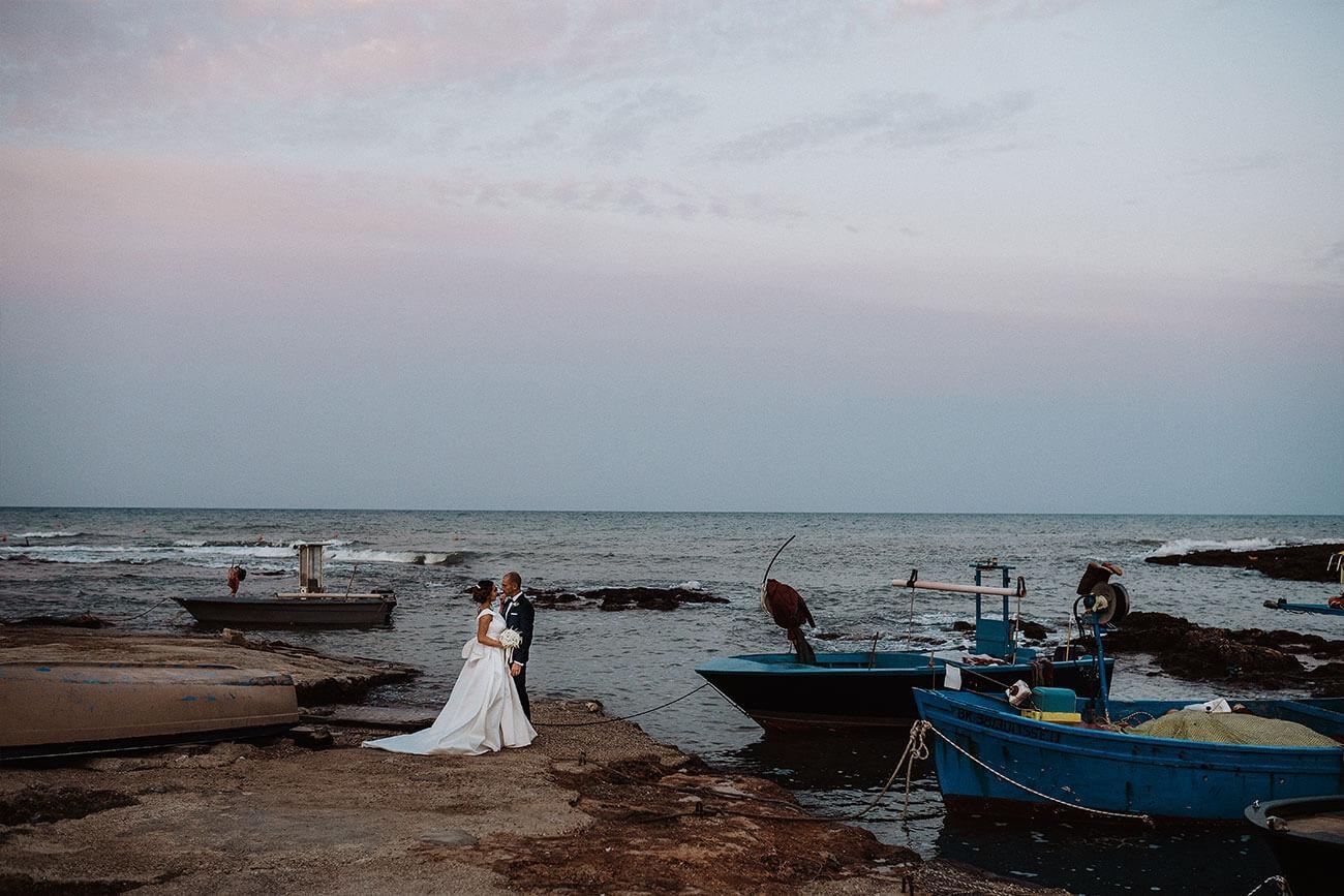 The best photographers in Ostuni