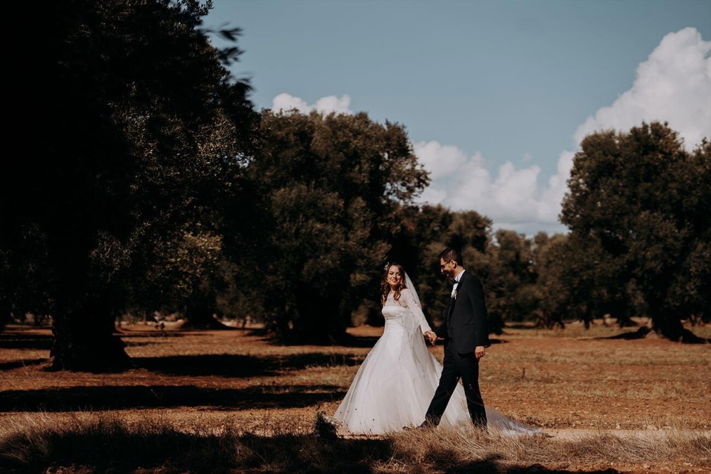 I migliori fotografi di Brindisi