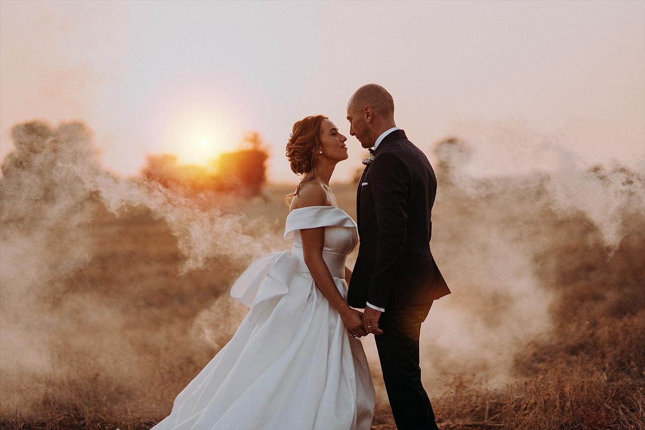 Matrimonio in Puglia Wedding in Puglia