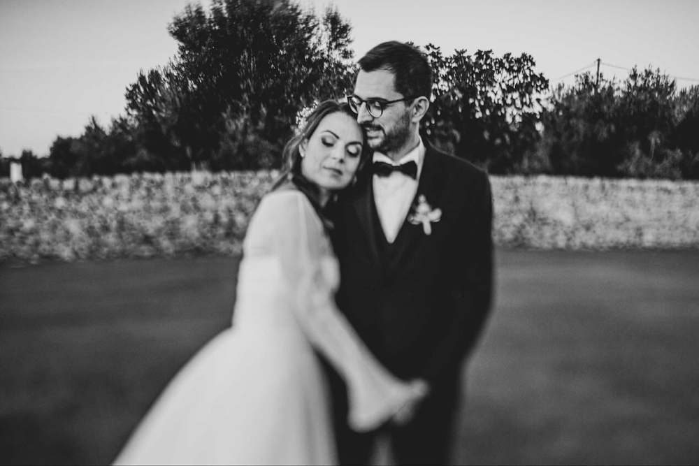 fotografo matrimoni brindisi
