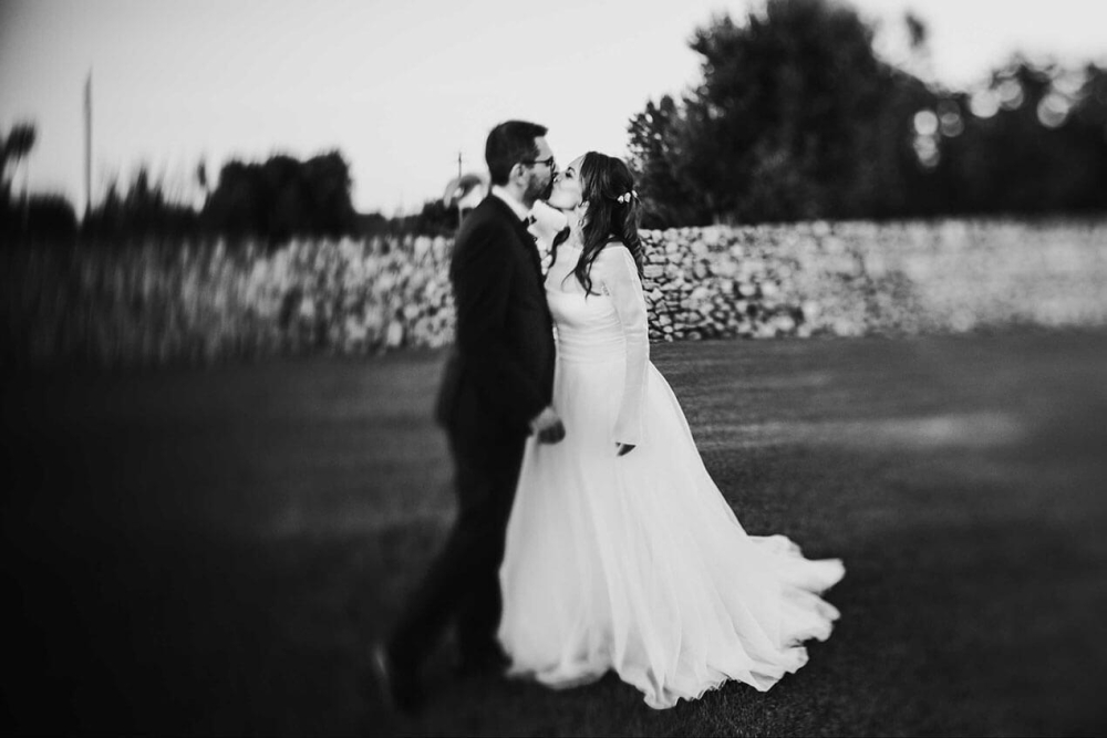 fotografo matrimoni lecce