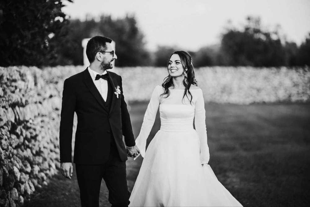 fotografo matrimoni ostuni