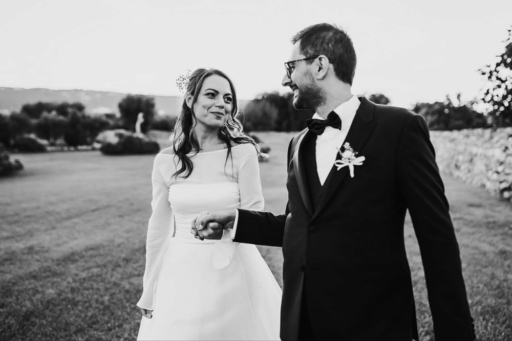 fotografo matrimoni pandemia