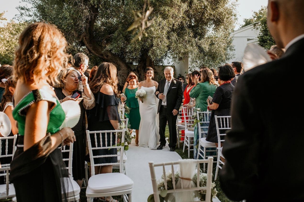 fotografo matrimoni esperto covid