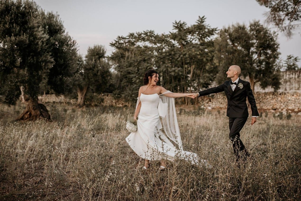 restrizioni matrimonio covid