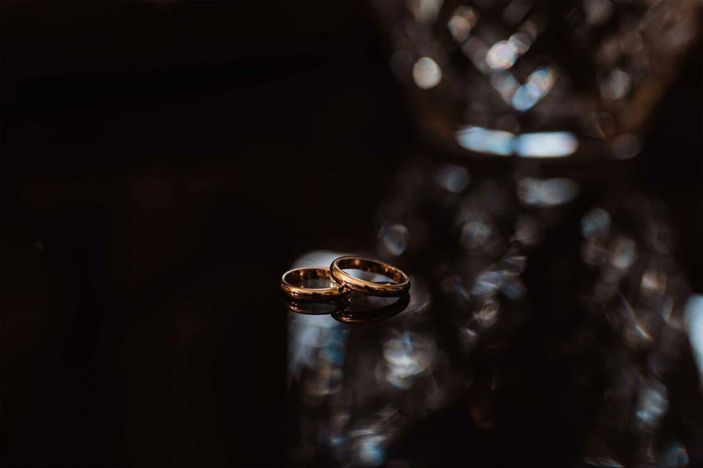 location matrimoni brindisi