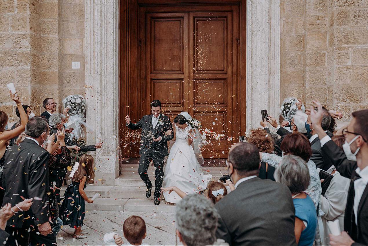 location matrimonio brindisi