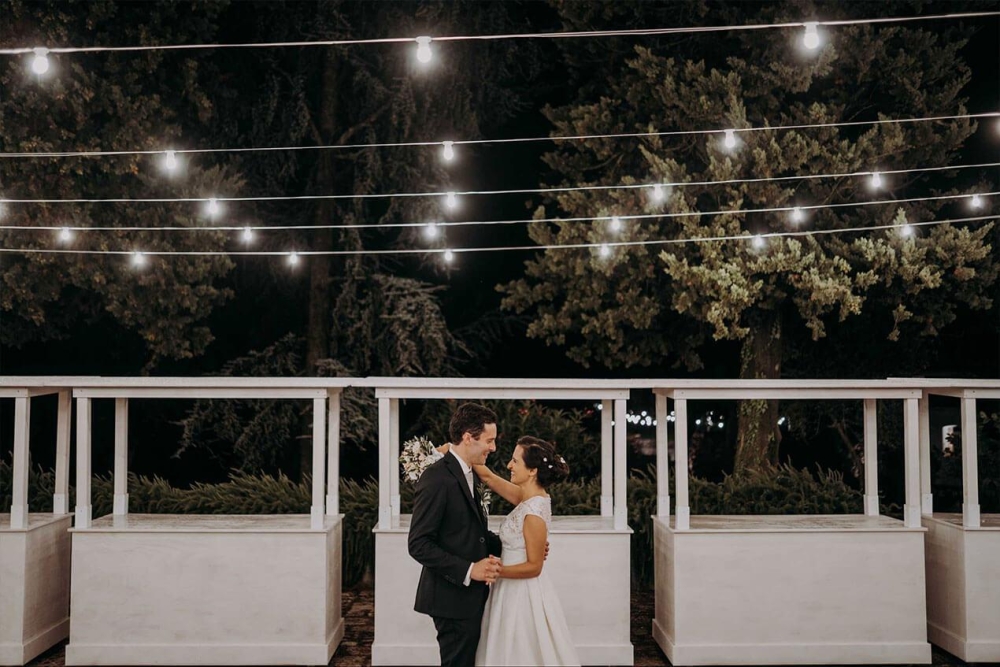 location per matrimonio brindisi