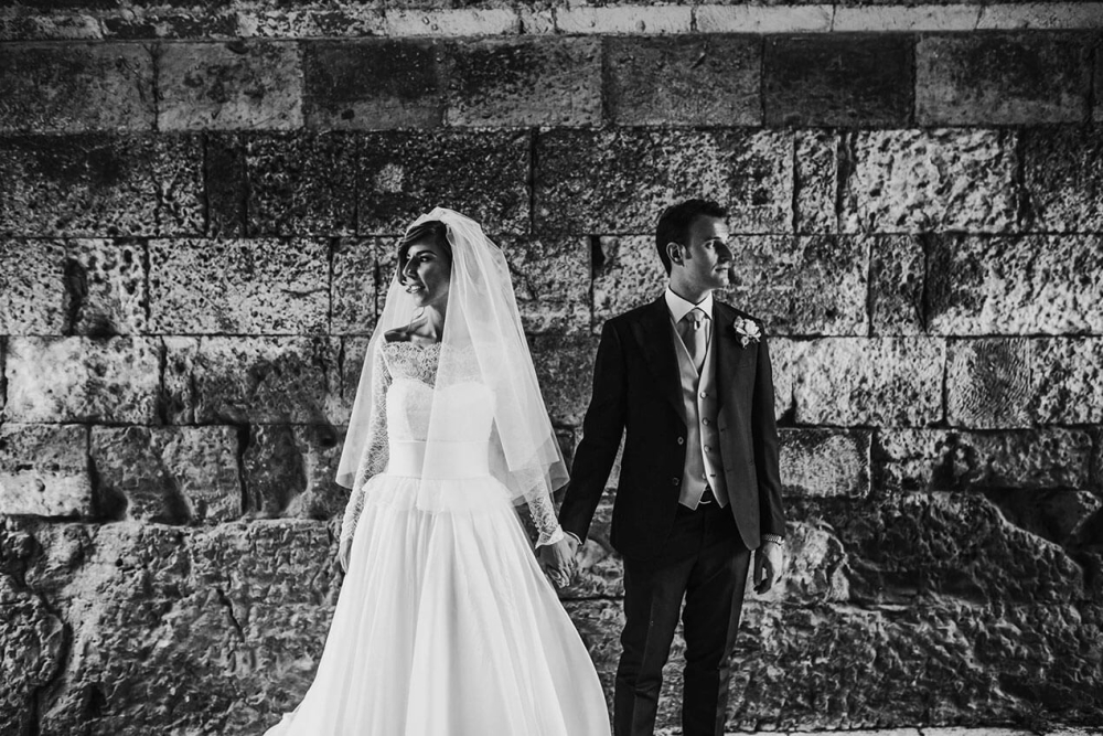 wedding photographer to bari