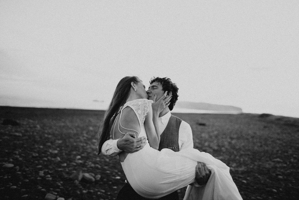 fotografo musicista matrimonio