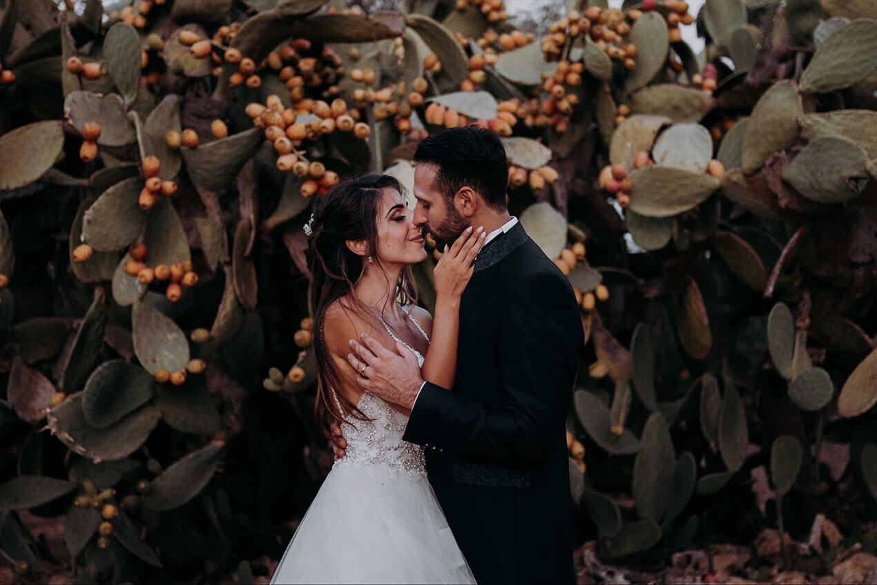 postpone marriage covid