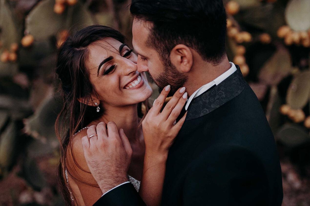 postpone weddings 2021 italy