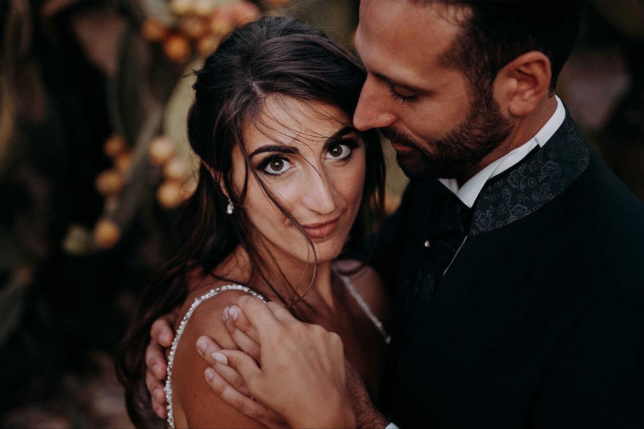 postpone wedding dpcm