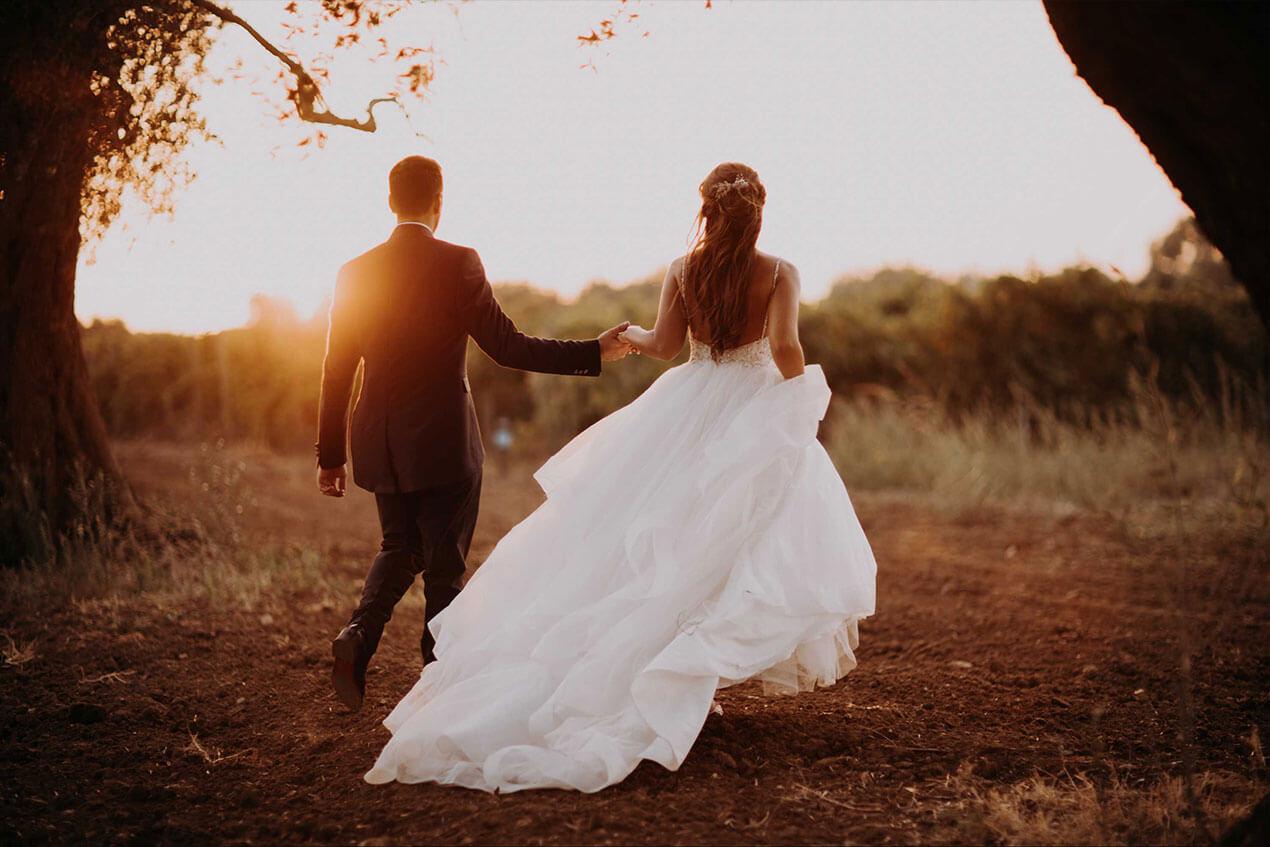 rinviare matrimonio Italia dpcm