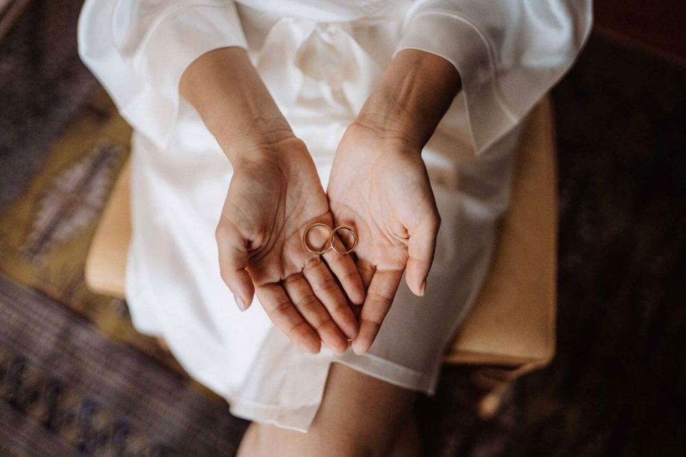fotografo matrimonio intimo ostuni