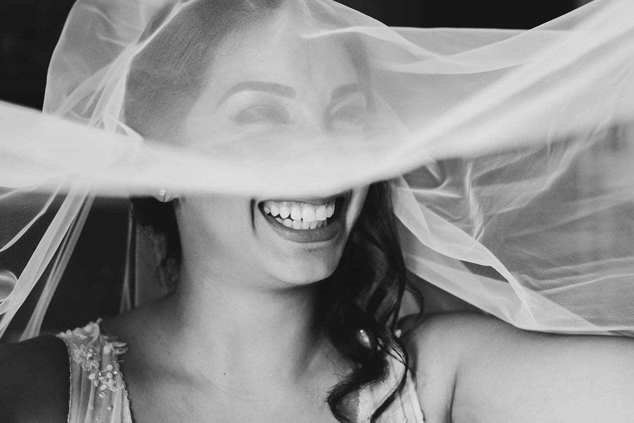 intimate wedding photographer puglia