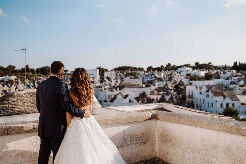 fotografo matrimonio alberobello fotografo matrimonio alberobello