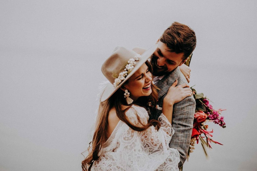 fotografo matrimonio intimo taranto fotografo matrimonio intimo taranto