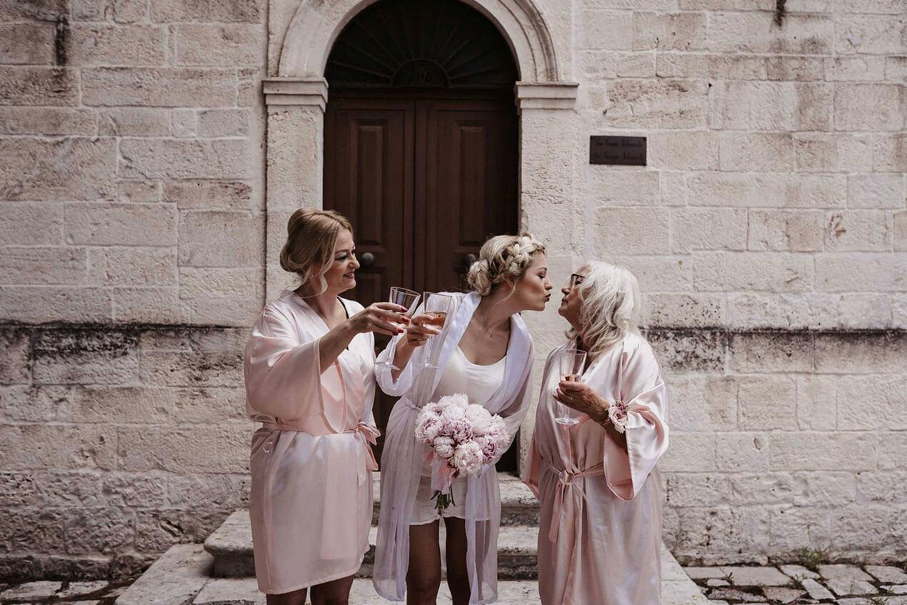 matrimonio puglia wedding planner