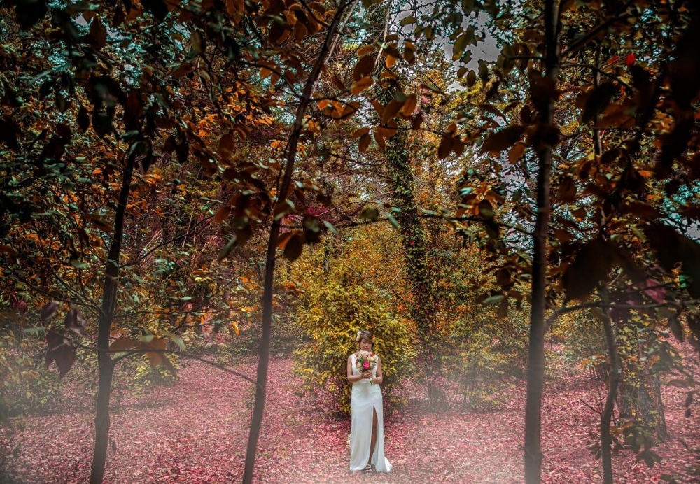 fotografo matrimoni masseria shabby