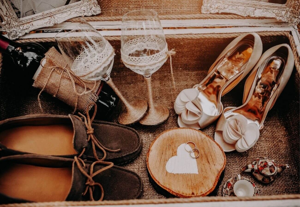 masserie puglia matrimonio vintage