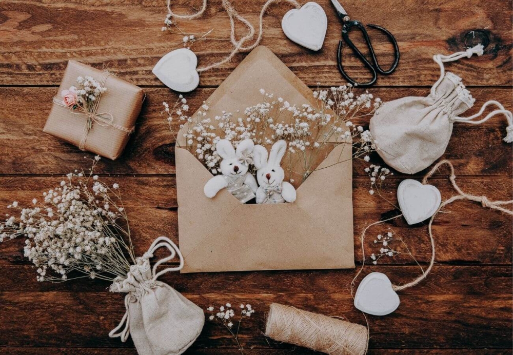 organizzare matrimonio vintage masseria puglia