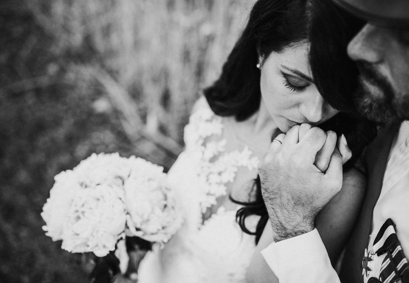 come organizzare un matrimonio